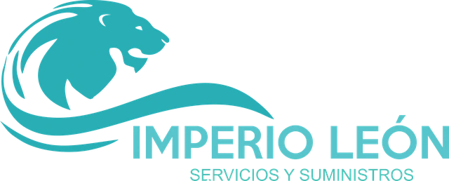 Imperio León — Servicios y Suministros
